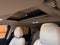 2021 Mazda Mazda CX-5 2.5 i Grand Touring At