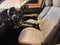 2021 Mazda Mazda CX-5 2.5 i Grand Touring At