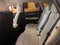 2021 Mazda Mazda CX-5 2.5 i Grand Touring At