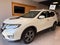 2019 Nissan X-Trail 2.5 Advance 3 Filas Cvt