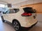 2019 Nissan X-Trail 2.5 Advance 3 Filas Cvt