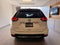 2019 Nissan X-Trail 2.5 Advance 3 Filas Cvt