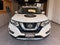 2019 Nissan X-Trail 2.5 Advance 3 Filas Cvt