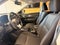 2019 Nissan X-Trail 2.5 Advance 3 Filas Cvt