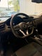 2019 Nissan X-Trail 2.5 Advance 3 Filas Cvt