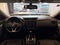 2019 Nissan X-Trail 2.5 Advance 3 Filas Cvt