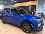 2020 Kia Soul 2.0 EX At