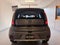 2019 Kia Soul 1.6 LX At