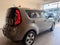 2019 Kia Soul 1.6 LX At