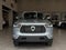 2025 GWM Poer 2.0 Luxury Mt