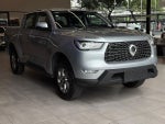 2025 GWM Poer 2.0 Luxury Mt