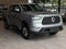 2025 GWM Poer 2.0 Luxury Mt