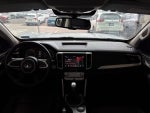 2025 GWM Poer 2.0 Luxury Mt