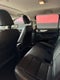 2025 GWM Poer 2.0 Luxury Mt