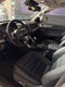 2025 GWM Poer 2.0 Luxury Mt