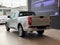 2025 GWM Poer 2.0 Luxury Mt