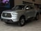 2024 GWM Poer 2.0 Luxury Mt