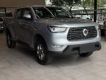 2024 GWM Poer 2.0 Luxury Mt