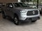 2024 GWM Poer 2.0 Luxury Mt
