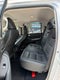 2025 GWM Poer 2.0 Luxury At