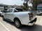 2025 GWM Poer 2.0 Luxury At