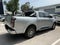 2025 GWM Poer 2.0 Luxury At