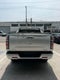 2025 GWM Poer 2.0 Luxury At