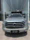 2025 GWM Poer 2.0 Luxury At