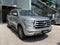 2025 GWM Poer 2.0 Luxury At