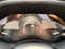 2025 GWM Poer 2.0 Luxury At