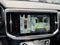 2025 GWM Poer 2.0 Luxury At