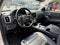 2025 GWM Poer 2.0 Luxury At
