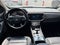 2025 GWM Poer 2.0 Luxury At