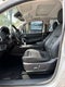 2025 GWM Poer 2.0 Luxury At