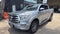 2025 GWM Poer 2.0 Premium At