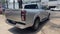 2025 GWM Poer 2.0 Premium At