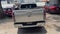 2025 GWM Poer 2.0 Premium At