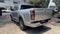 2025 GWM Poer 2.0 Premium At