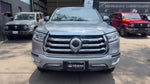 2025 GWM Poer 2.0 Premium At