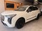 2024 GWM Haval Jolion 1.5 Ice Premium At