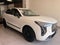 2024 GWM Haval Jolion 1.5 Ice Premium At