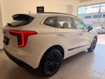 2024 GWM Haval Jolion 1.5 Ice Premium At