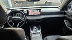 2024 GWM Haval Jolion 1.5 Ice Premium At