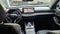 2024 GWM Haval Jolion 1.5 Ice Premium At