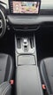 2024 GWM Haval Jolion 1.5 Ice Premium At