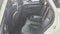 2024 GWM Haval Jolion 1.5 Ice Premium At