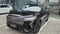 2024 GWM Haval Jolion 1.5 Ice Premium At