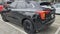 2024 GWM Haval Jolion 1.5 Ice Premium At