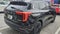 2024 GWM Haval Jolion 1.5 Ice Premium At
