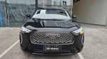 2024 GWM Haval Jolion 1.5 Ice Premium At